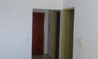 Imagem 3: Apartamento de 46 metros quadrados no bairro Butantã com 1 quarto