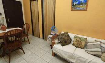 Imagem 3: Apartamento residencial à venda, Vila Prudente, São Paulo