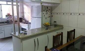 Imagem 7: Casa Sobrado em Vila Medeiros - São Paulo