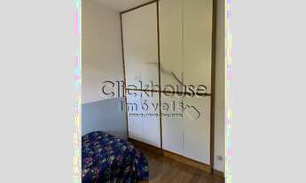 Imagem 2: VENDE-SE APTO NO ALTO DA LAPA