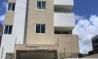 Imagem: Apartamento no Altiplano com 2 Quartos e