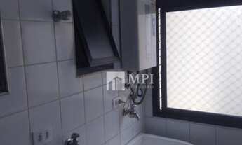 Imagem 16: Apartamento com 3 dormitórios à venda, 63 m² por R$ 440.000,00 - Lauzane Paulista - São Pa