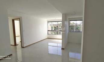 Imagem 3: Ilhéus - Apartamento 02 quartos sendo 01 suíte - Reserva Atlântica - Jardim Atlântico III