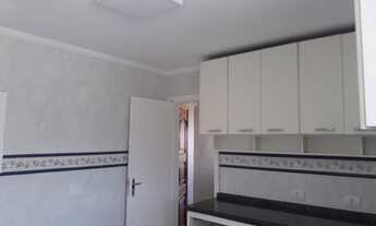 Imagem 3: ÓTIMO APARTAMENTO SANTA INÊS !!!