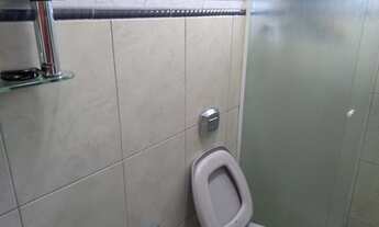 Imagem 7: Casa Jardim Aeroporto