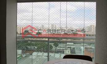 Imagem 3: Apartamento Disponível para Venda Com 78 m² na Casa Verde