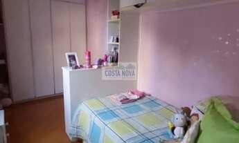 Imagem 2: Sobrado com excelente localização na Casa Verde