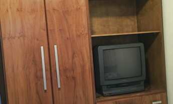 Imagem 2: Vila Andrade, São Paulo - SP