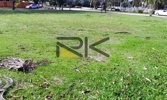 Imagem 7: TERRENO CONDOMINIO FECHADO LAGOINHA