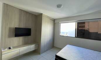 Imagem 5: Beach Class Boa Viagem