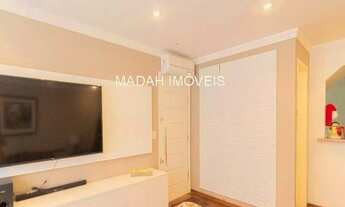 Imagem 4: SÃO PAULO - Casa Padrão - Vila Madalena