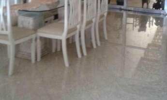 Imagem 3: Lindo Sobrado Residencial 300 m² a venda na Penha / Jardim Popular