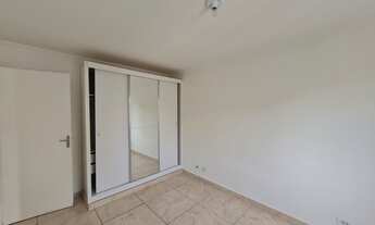 Imagem 5: Apartamento 2 dormitórios próximo Parque Água Branca