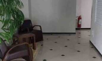 Imagem 7: Oportunidade Apartamento com 1 dormitório