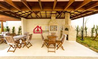 Imagem 6: Apartamento a venda, lazer completo na Vila Barreto / Pirituba