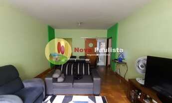 Imagem 5: Apartamento com 3 quartos para venda, 94 m², por R$ 700.000,00