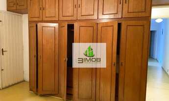 Imagem 3: Sobrado com 3 dormitórios, 189 m² - venda por R$ 1.200.000,00 ou aluguel por R$ 8.000,00/m