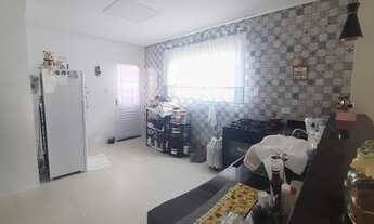 Imagem 2: Casa em Gravatá