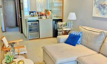 Imagem 6: Apartamento a venda de frente para o mar!! na Mata da Praia vitória es - AP2929