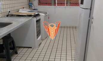 Imagem 5: APARTAMENTO RESIDENCIAL em SÃO PAULO - SP, VILA SOFIA