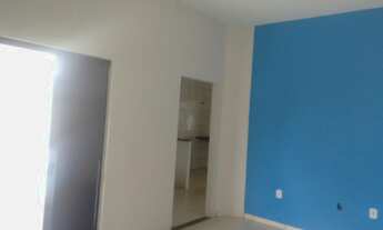 Imagem 4: ALUGO UMA CASA NA 906 SUL