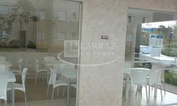 Imagem 6: Apartamento NOVO para venda em São Paulo no Jaragua / Parque das Nações, no Condominio Cer