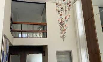 Imagem: Apartamento com 4 dormitórios à venda