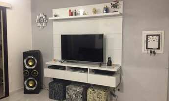 Imagem 5: Apartamento para venda tem 59 metros quadrados com 2 quartos em Vila Pompéia - São Paulo