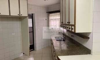 Imagem 5: Apartamento com 3 dormitórios, 160 m² - venda por R$ 2.200.000,00 ou aluguel por R$ 8.000