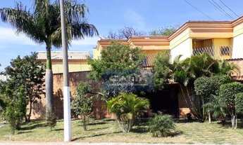 Imagem: Sobrado à venda, 150 m² por R$ 420.000,00