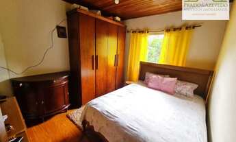 Imagem 3: Casa com 2 dormitórios à venda, 220 m² por R$ 650.000,00 - Jardim Monte Kemel - São Paulo