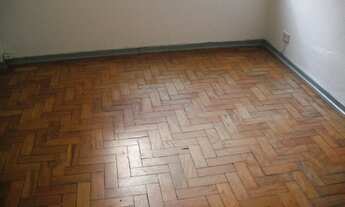 Imagem 3: Para investimeneto, no melhor ponto de Cerqueira César