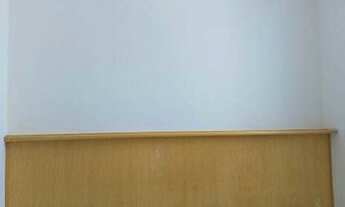 Imagem 5: Apartamento para aluguel tem 45 metros quadrados e 1 quarto em Sumaré - São Paulo - SP