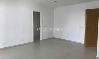 Imagem 4: Apartamento para venda tem 129 metros quadrados com 4 quartos em Vila Mascote - São Paulo