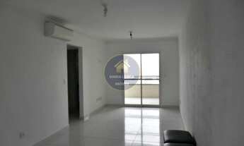 Imagem 2: Apartamento 2 dorms, Boqueirão, Praia Grande - R$ 615 mil