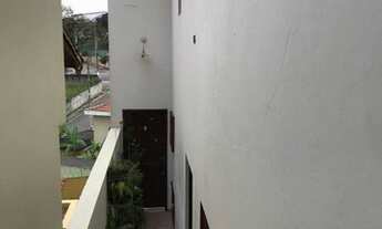 Imagem 6: Casa com 3 dormitórios à venda, 150 m² por R$ 495.000,00 - Jardim Líbano - São Paulo/SP