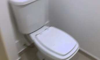 Imagem 6: Apto 1 suíte, 2 vagas! Ótima localização, próximo ao shopping Vila Olimpia!