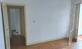 Imagem 6: Apartamento de 60 metros quadrados no bairro Mooca com 2 quartos