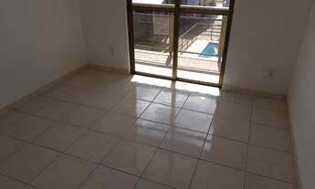 Imagem 7: Barra de Maricá - Alugo Casa em Condomínio