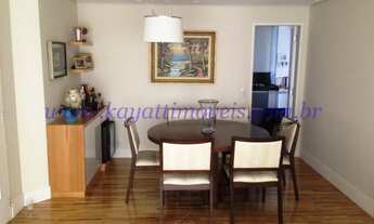 Imagem 6: 100% Reformado - Lindo!!!!