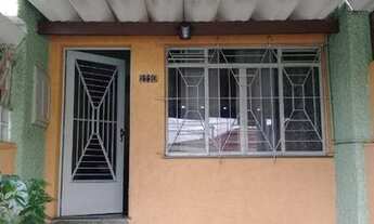 Imagem: Sobrado com 2 dormitórios à venda, 112