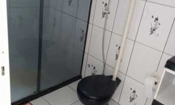 Imagem 6: Alugo casa em São Sebastião do passe