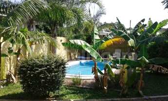 Imagem 5: Casa para aluguel com 1 quarto em Centro - Imbé - RS