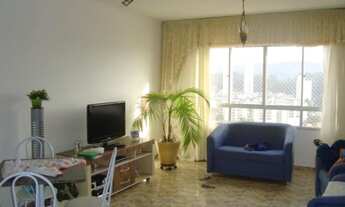 Imagem 6: APARTAMENTO EM ÓTIMA LOCALIZAÇÃO NA SANTA INÊS, EM FRENTE A DROGA VERDE