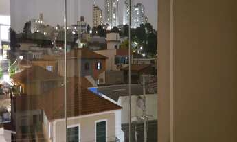 Imagem 5: Apartamento Para venda no Jaguaré