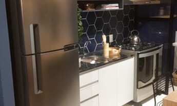 Imagem 3: OPORTUNIDADE- 3 QUARTOS COM LAZER