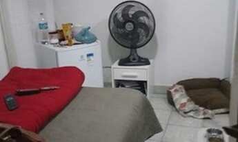 Imagem 5: Casa Terrea em Vila Mirante - São Paulo