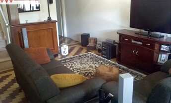 Imagem 6: Jardim bonfiglioli - sobrado