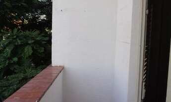 Imagem 5: Apartamento para aluguel possui 60 metros quadrados com 2 quartos em Brás - São Paulo - SP