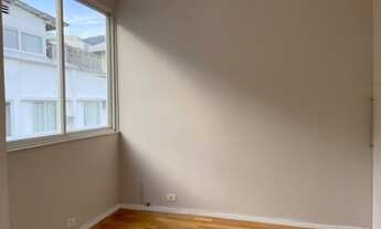 Imagem 3: Gávea - Melhor Localização do Bairro